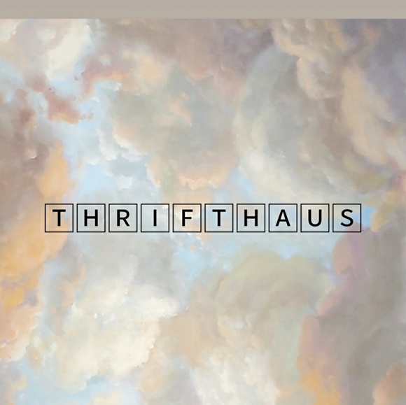 thrifthaus